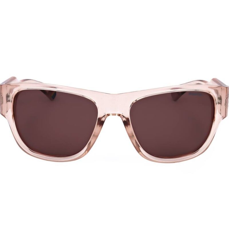 POLAROID PLD 6197 S PINK Unisex Sunglasses POLAROID PLD 6197 S PINK Unisex Sunglasses