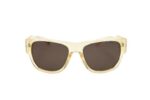 POLAROID PLD 6197 S YELLOW Unisex Sunglasses