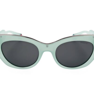 POLAROID PLD 6199 S X AZURE Women's Sunglasses