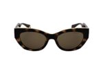 POLAROID PLD 6199 S X HAVANA Women's Sunglasses