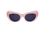 POLAROID PLD 6199 S X PINK Women's Sunglasses