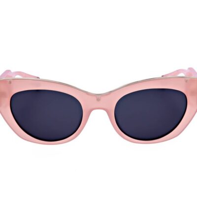 POLAROID PLD 6199 S X PINK Women's Sunglasses