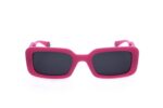 POLAROID PLD 6208 S X FUCHSIA Women's Sunglasses