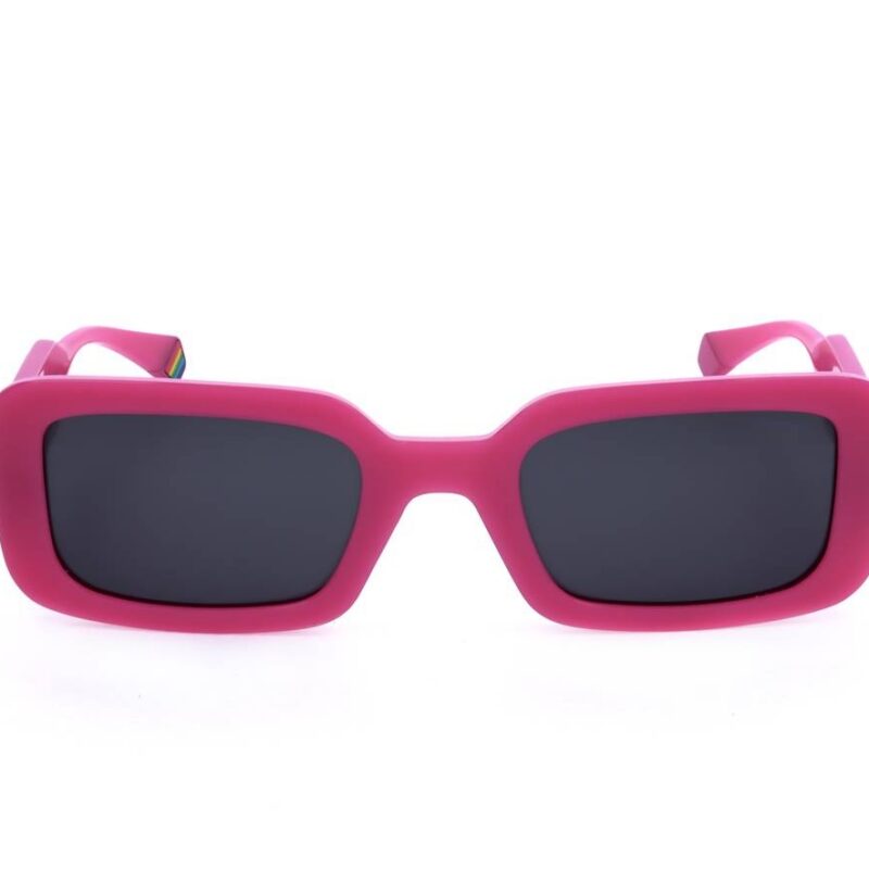 POLAROID PLD 6208 S X FUCHSIA Women's Sunglasses POLAROID PLD 6208 S X FUCHSIA Women's Sunglasses