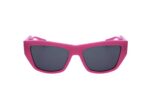 POLAROID PLD 6210 S X FUCHSIA Women's Sunglasses
