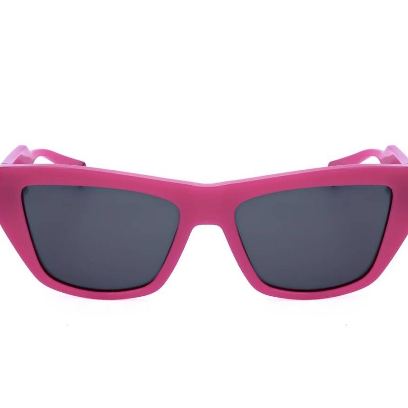 POLAROID PLD 6210 S X FUCHSIA Women's Sunglasses POLAROID PLD 6210 S X FUCHSIA Women's Sunglasses