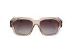 POLAROID PLD 6212 S X BEIGE Unisex Sunglasses