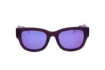 POLAROID PLD 6213 S X LILAC Women's Sunglasses