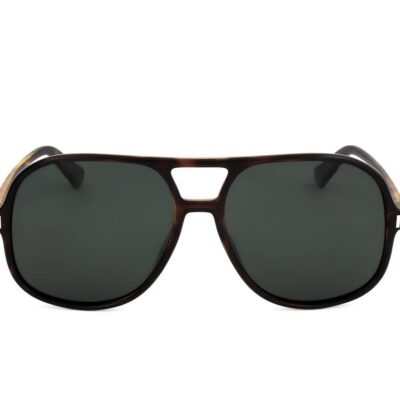 POLAROID PLD 6217 S HAVANA Unisex Sunglasses