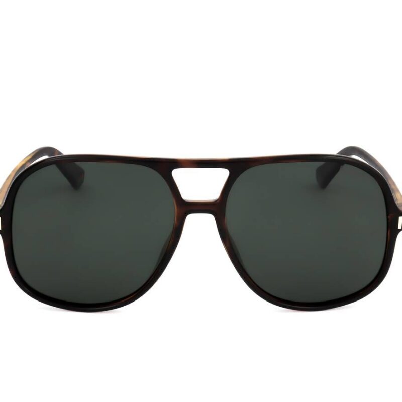 POLAROID PLD 6217 S HAVANA Unisex Sunglasses POLAROID PLD 6217 S HAVANA Unisex Sunglasses