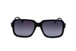 POLAROID PLD 6220 S X BLACK Men's Sunglasses