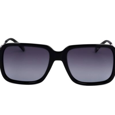 POLAROID PLD 6220 S X BLACK Men's Sunglasses