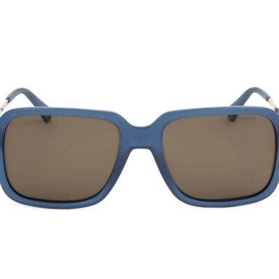 POLAROID PLD 6220 S X BLUE Men's Sunglasses