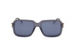 POLAROID PLD 6220 S X MATTE GREY Men's Sunglasses