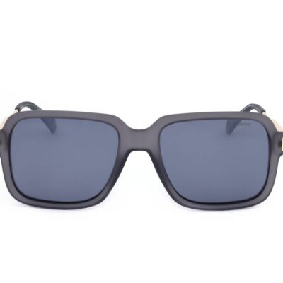 POLAROID PLD 6220 S X MATTE GREY Men's Sunglasses