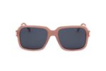 POLAROID PLD 6220 S X ORANGE Men's Sunglasses