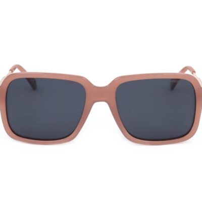 POLAROID PLD 6220 S X ORANGE Men's Sunglasses