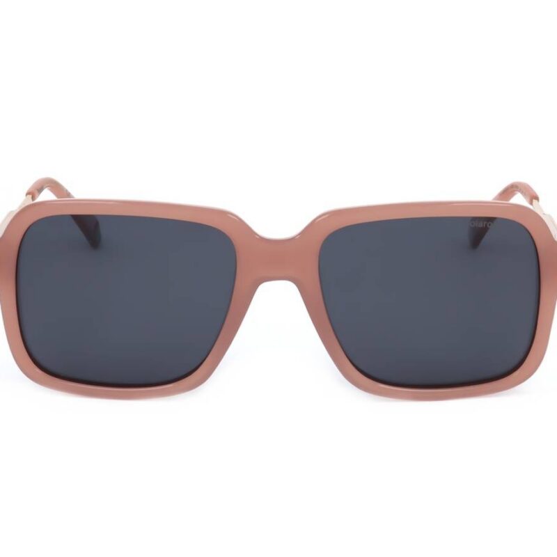 POLAROID PLD 6220 S X ORANGE Men's Sunglasses POLAROID PLD 6220 S X ORANGE Men's Sunglasses