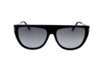 POLAROID PLD 6221 S X BLACK Women's Sunglasses