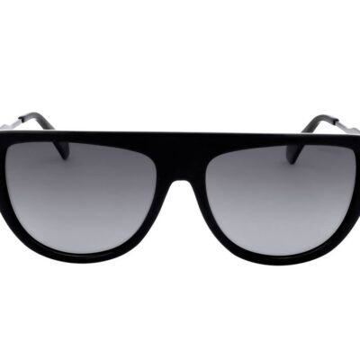 POLAROID PLD 6221 S X BLACK Women's Sunglasses