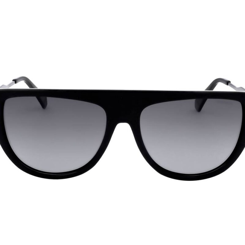 POLAROID PLD 6221 S X BLACK Women's Sunglasses POLAROID PLD 6221 S X BLACK Women's Sunglasses