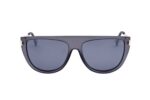 POLAROID PLD 6221 S X MATTE GREY Women's Sunglasses