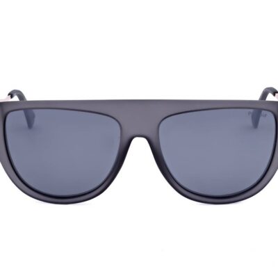 POLAROID PLD 6221 S X MATTE GREY Women's Sunglasses