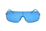 POLAROID PLD 6222 S AZURE Unisex Sunglasses
