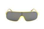 POLAROID PLD 6222 S YELLOW Unisex Sunglasses