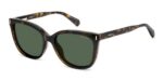 POLAROID PLD 6229_CS Women's Sunglasses
