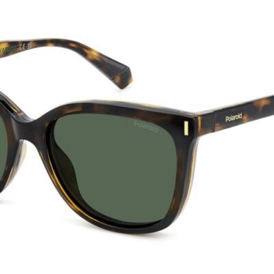 POLAROID PLD 6229_CS Women's Sunglasses
