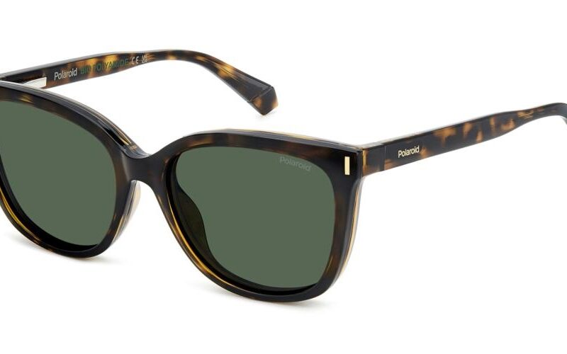 POLAROID PLD 6229_CS Women's Sunglasses
