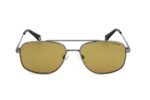 POLAROID PLD 6235 S X Men's Sunglasses