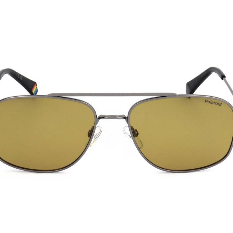 POLAROID PLD 6235 S X Men's Sunglasses