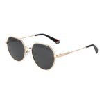 POLAROID PLD 6236_S_X 54RHLM9 Unisex Sunglasses