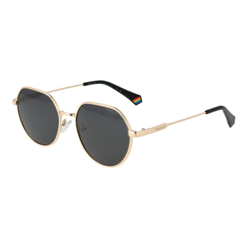 POLAROID PLD 6236_S_X 54RHLM9 Unisex Sunglasses POLAROID PLD 6236_S_X 54RHLM9 Unisex Sunglasses