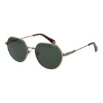POLAROID PLD 6236_S_X 54SMFUC Unisex Sunglasses