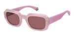 POLAROID PLD 6239_S_X Unisex Sunglasses