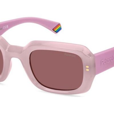 POLAROID PLD 6239_S_X Unisex Sunglasses
