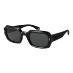 POLAROID PLD 6239_S_X 51807M9 Unisex Sunglasses