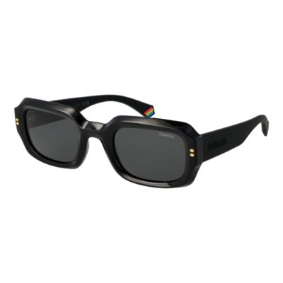 POLAROID PLD 6239_S_X 51807M9 Unisex Sunglasses