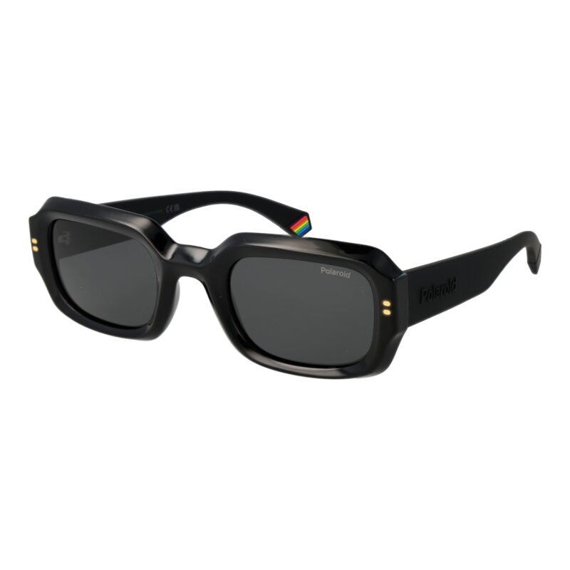 POLAROID PLD 6239_S_X 51807M9 Unisex Sunglasses