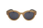 POLAROID PLD 6240 S X Unisex Sunglasses