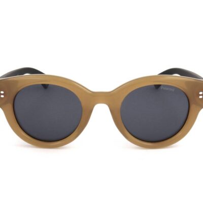 POLAROID PLD 6240 S X Unisex Sunglasses