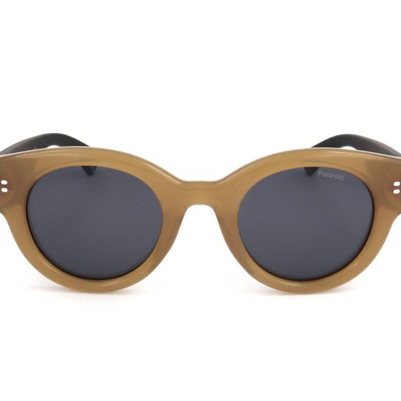 POLAROID PLD 6240 S X Unisex Sunglasses POLAROID PLD 6240 S X Unisex Sunglasses