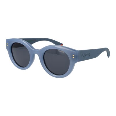 POLAROID PLD 6240_S_X 48MVUC3 Unisex Sunglasses