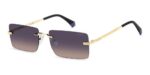 POLAROID PLD 6245_S Men's Sunglasses