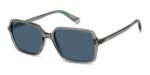 POLAROID PLD 6247_S Men's Sunglasses