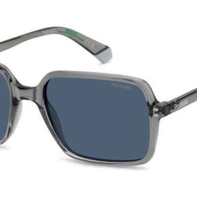 POLAROID PLD 6247_S Men's Sunglasses