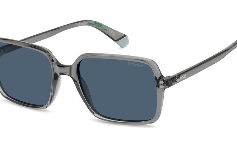 POLAROID PLD 6247_S Men's Sunglasses POLAROID PLD 6247_S Men's Sunglasses